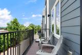 225 Sterling Point Cir - Photo 27