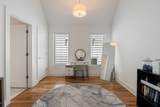 225 Sterling Point Cir - Photo 28
