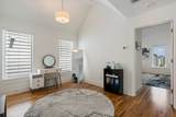 225 Sterling Point Cir - Photo 29