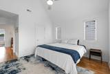 225 Sterling Point Cir - Photo 31