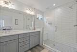 225 Sterling Point Cir - Photo 32