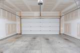 225 Sterling Point Cir - Photo 35