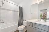 225 Sterling Point Cir - Photo 7
