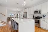 225 Sterling Point Cir - Photo 8