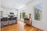 225 Sterling Point Cir - Photo 10