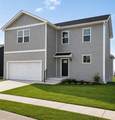 1638 Links Dr - Photo 2