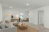 1638 Links Dr - Photo 11