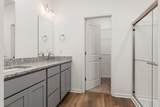 1638 Links Dr - Photo 17