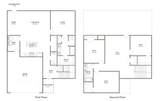 1638 Links Dr - Photo 3