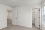 1638 Links Dr - Photo 24