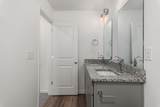 1638 Links Dr - Photo 25