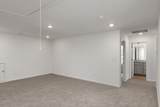 1638 Links Dr - Photo 28
