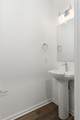 1638 Links Dr - Photo 29