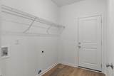 1638 Links Dr - Photo 30