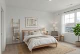 1638 Links Dr - Photo 4
