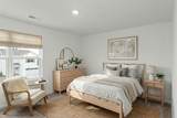 1638 Links Dr - Photo 6