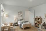 1638 Links Dr - Photo 7