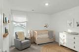 1638 Links Dr - Photo 8