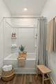1638 Links Dr - Photo 10
