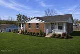 1300 Bellshire Terrace Dr - Photo 1