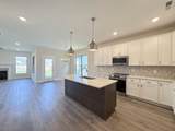 106 Sable East St - Photo 11