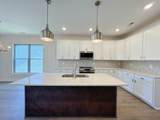 106 Sable East St - Photo 12