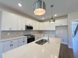 106 Sable East St - Photo 13