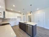 106 Sable East St - Photo 14