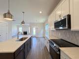 106 Sable East St - Photo 15