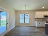 106 Sable East St - Photo 16