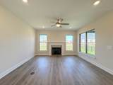 106 Sable East St - Photo 17