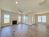 106 Sable East St - Photo 18