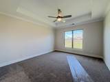 106 Sable East St - Photo 19