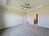 106 Sable East St - Photo 20