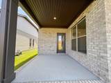 106 Sable East St - Photo 3