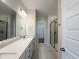 106 Sable East St - Photo 21