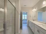 106 Sable East St - Photo 22