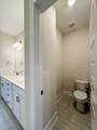 106 Sable East St - Photo 23