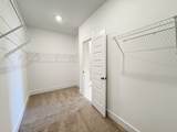 106 Sable East St - Photo 24