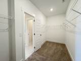 106 Sable East St - Photo 25