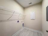 106 Sable East St - Photo 26