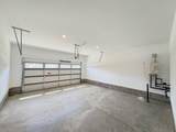106 Sable East St - Photo 27