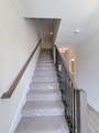 106 Sable East St - Photo 28