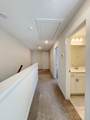 106 Sable East St - Photo 29