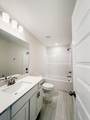106 Sable East St - Photo 30