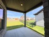 106 Sable East St - Photo 4