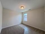 106 Sable East St - Photo 31