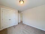 106 Sable East St - Photo 32