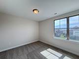 106 Sable East St - Photo 33