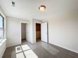 106 Sable East St - Photo 34